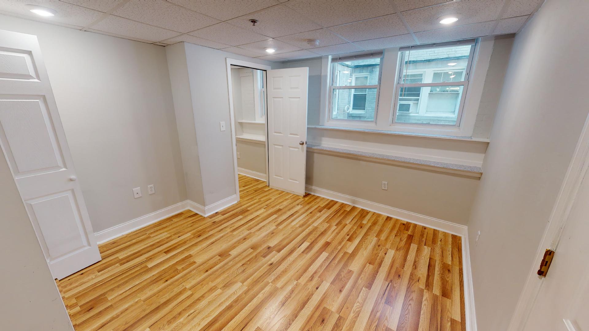 1193 Commonwealth Ave. - Allston