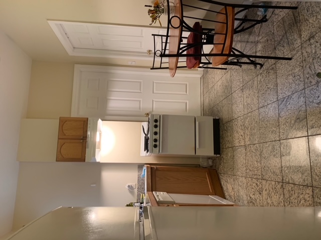 38 Hemenway St. - Fenway