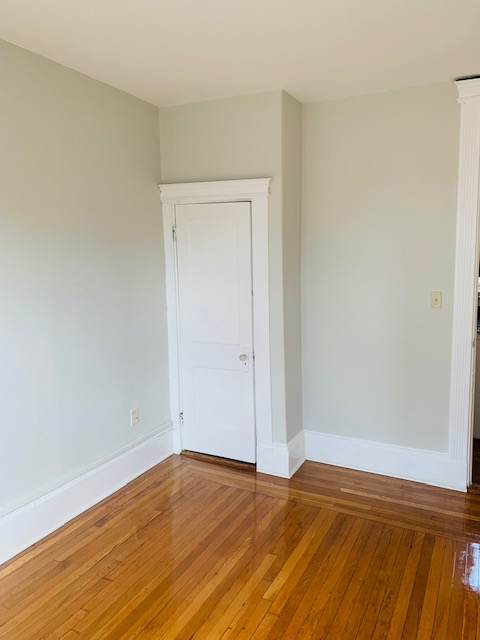38 Hemenway St. - Fenway