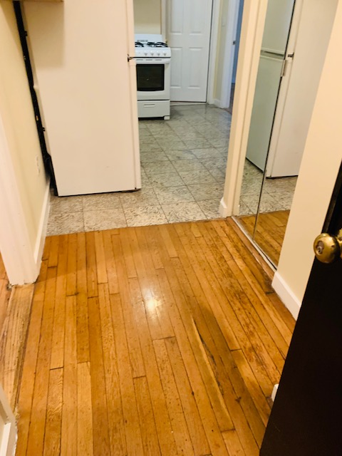 38 Hemenway St. - Fenway