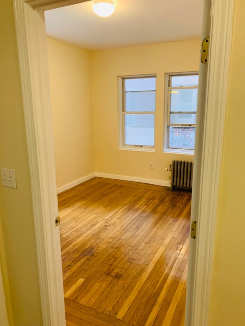 38 Hemenway St. - Fenway