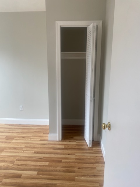 220 Hanover St. - North End