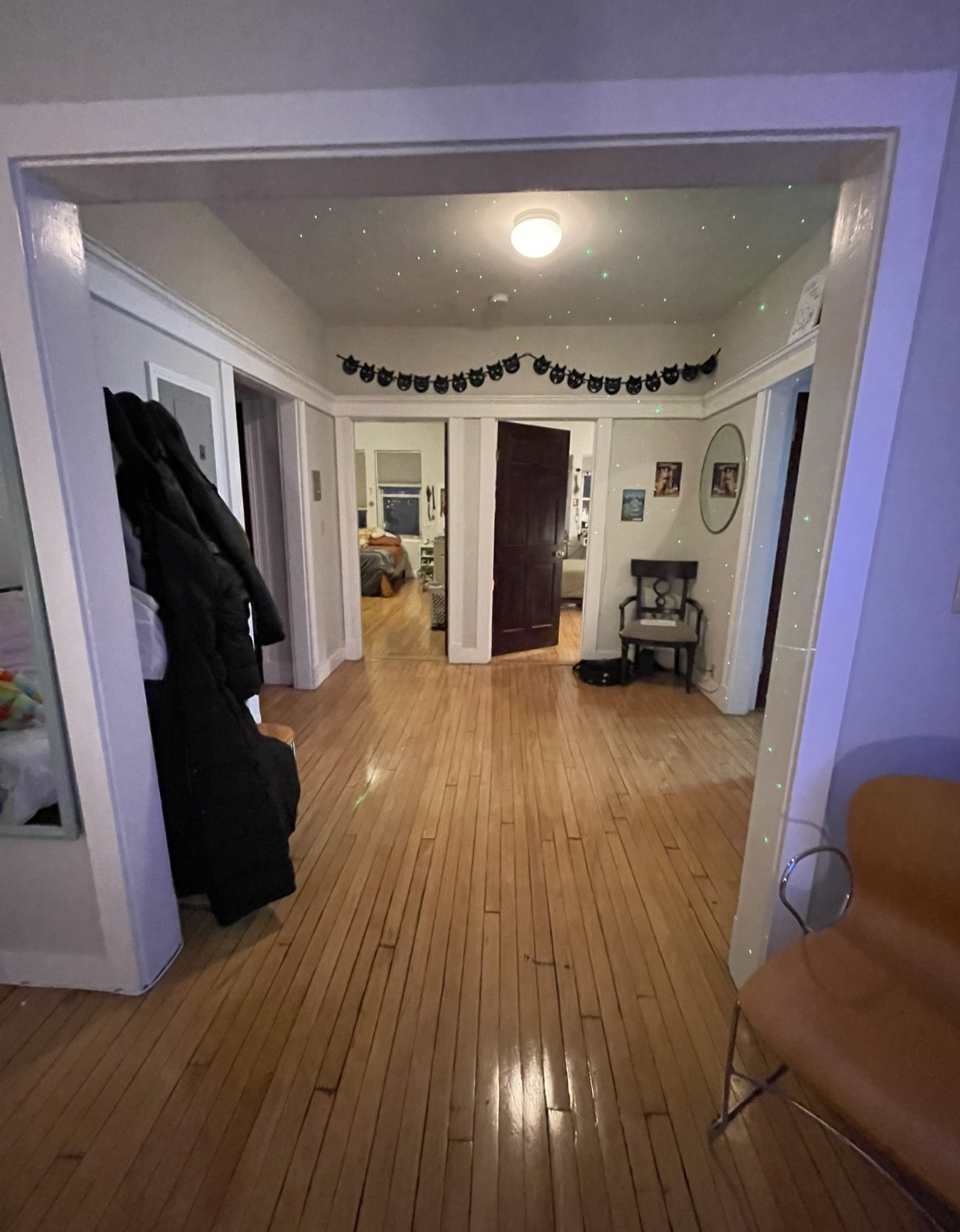33 Highgate St. - Allston