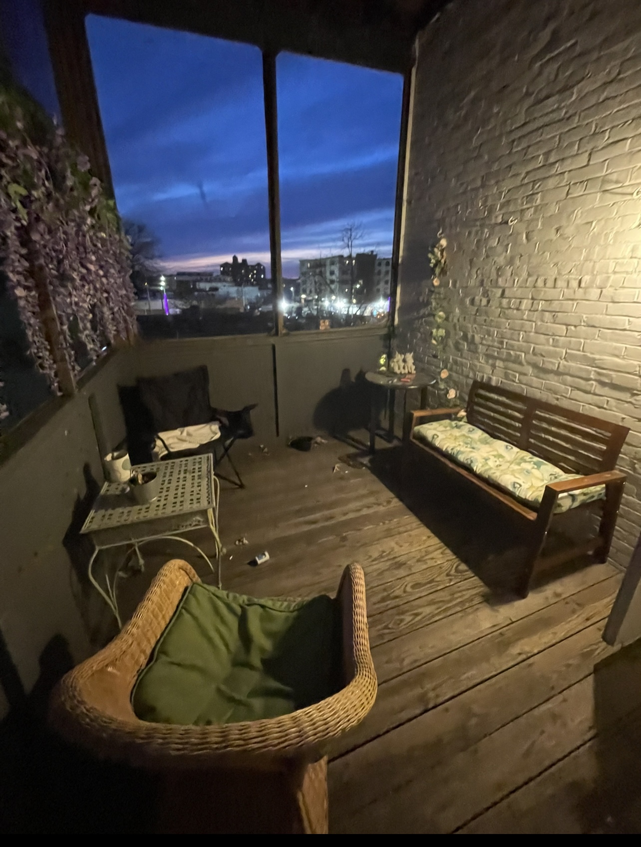33 Highgate St. - Allston