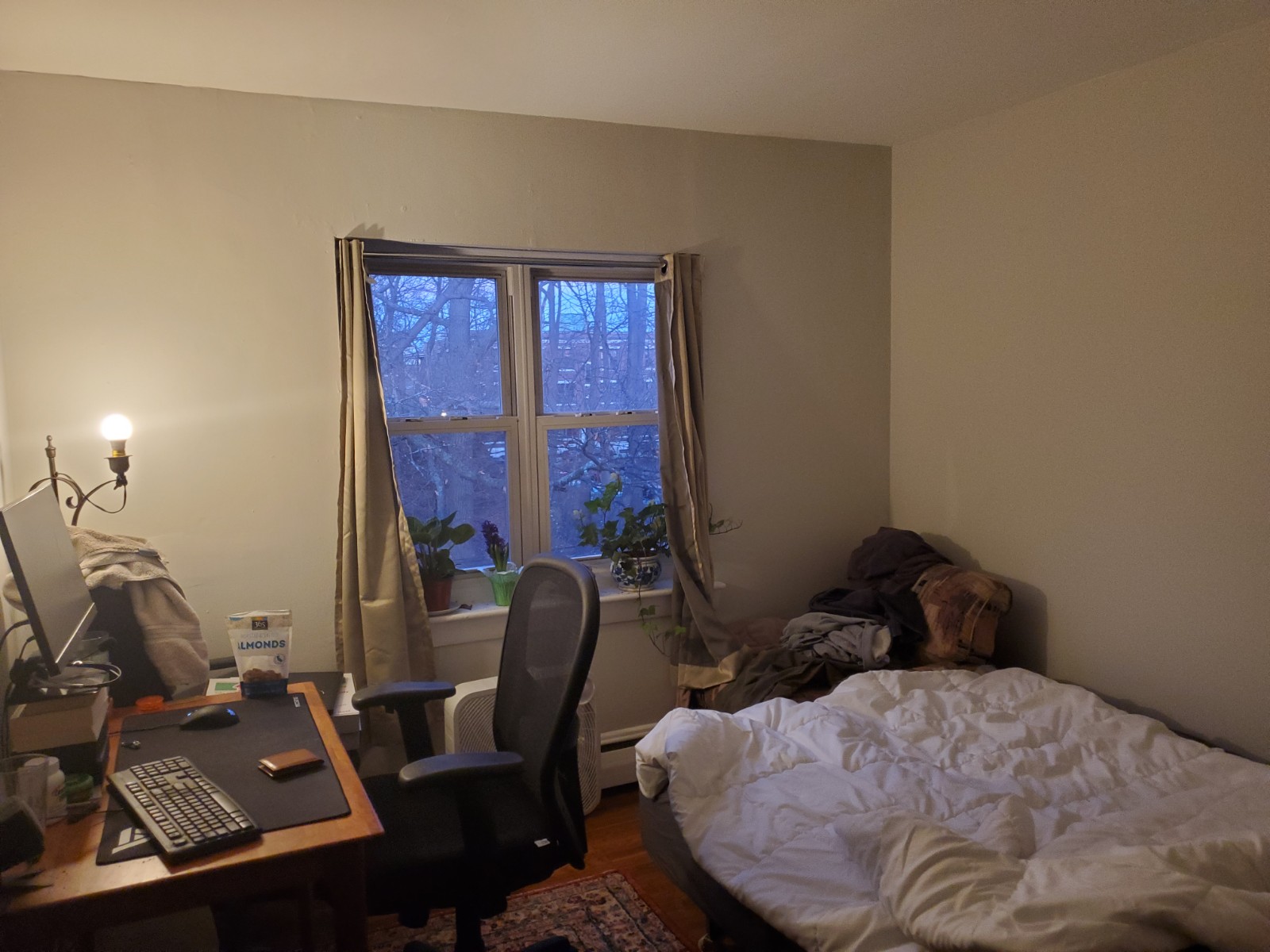 63 Selkirk Rd. - Brighton
