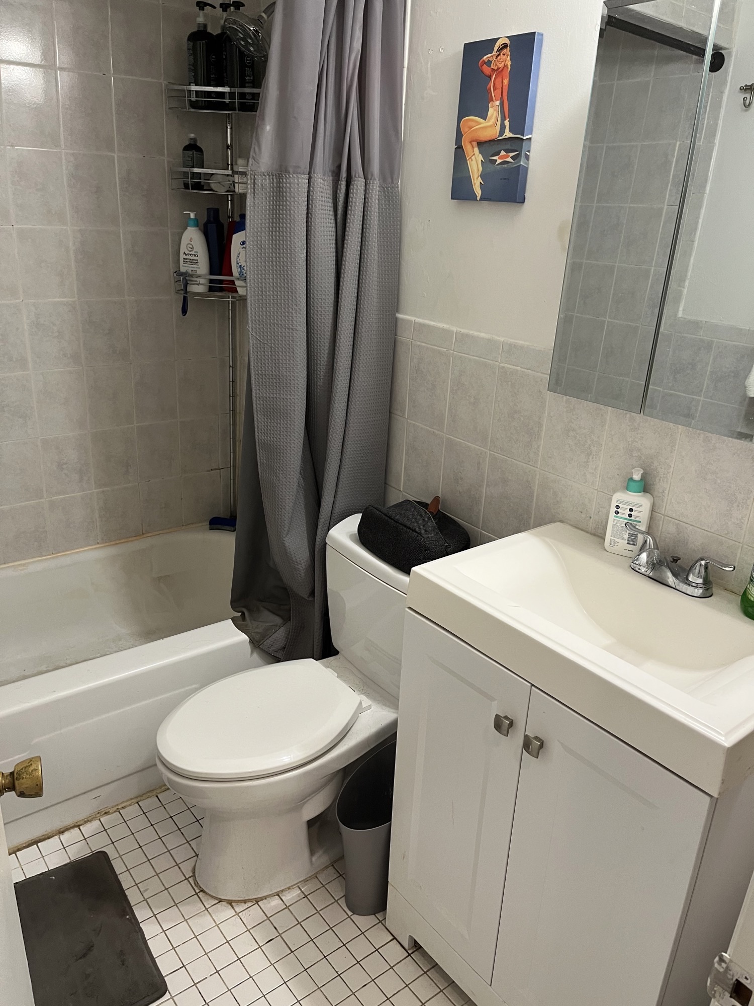 145 Endicott St. - North End