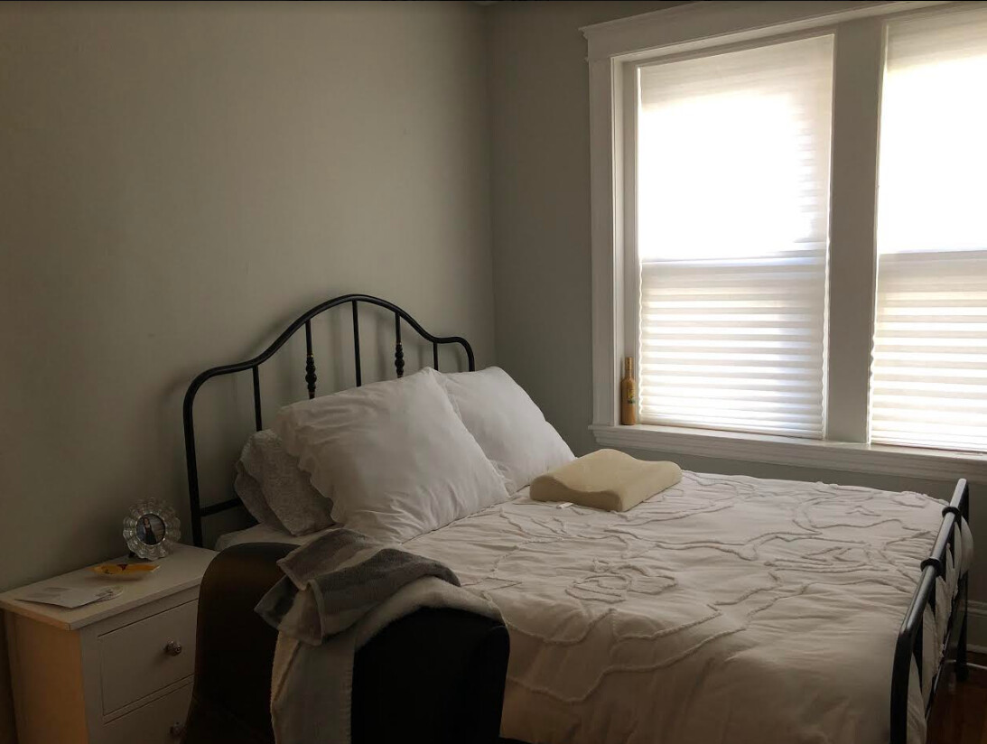 1193 Commonwealth Ave. - Allston