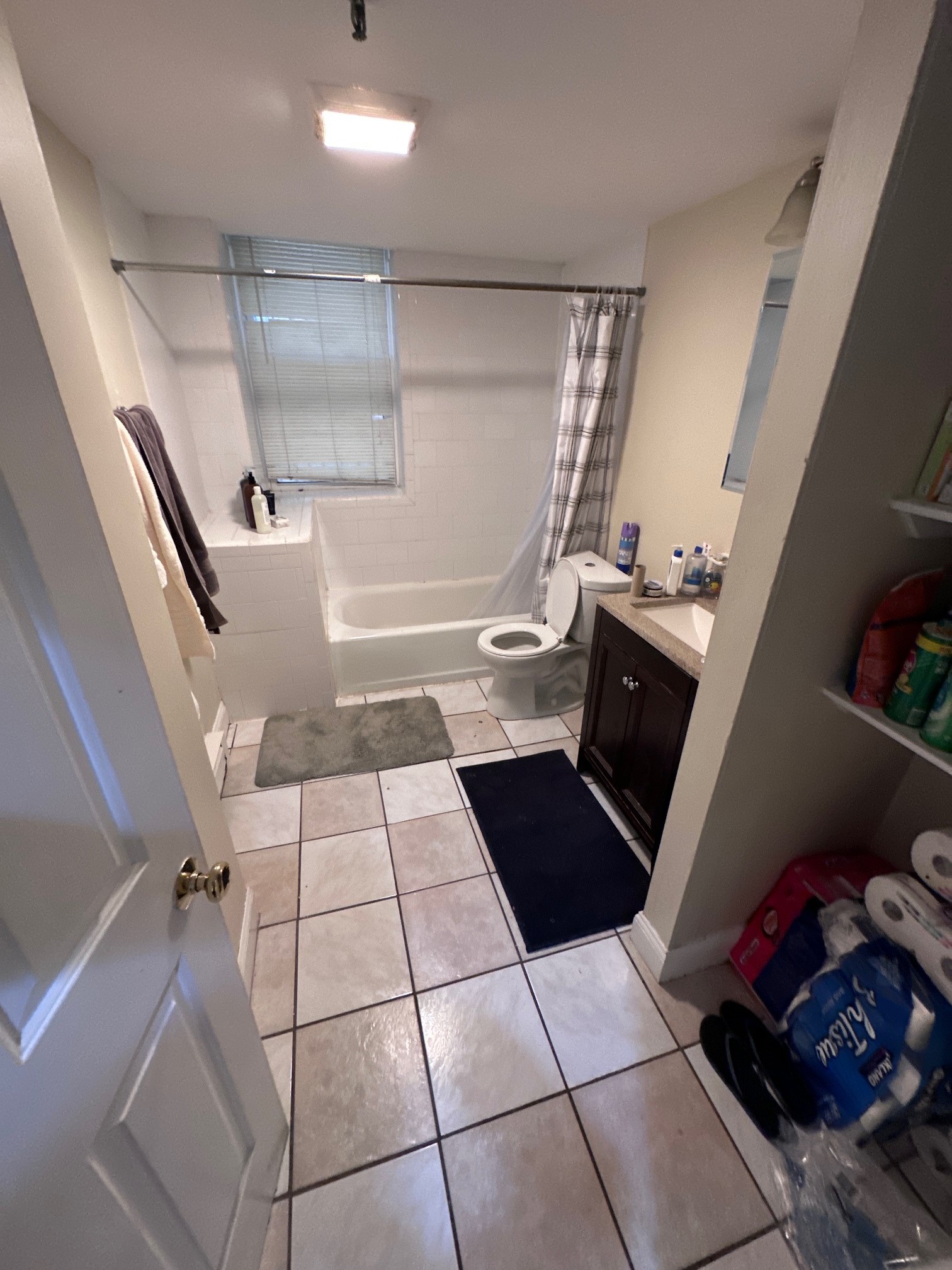 38 Hemenway St. - Fenway