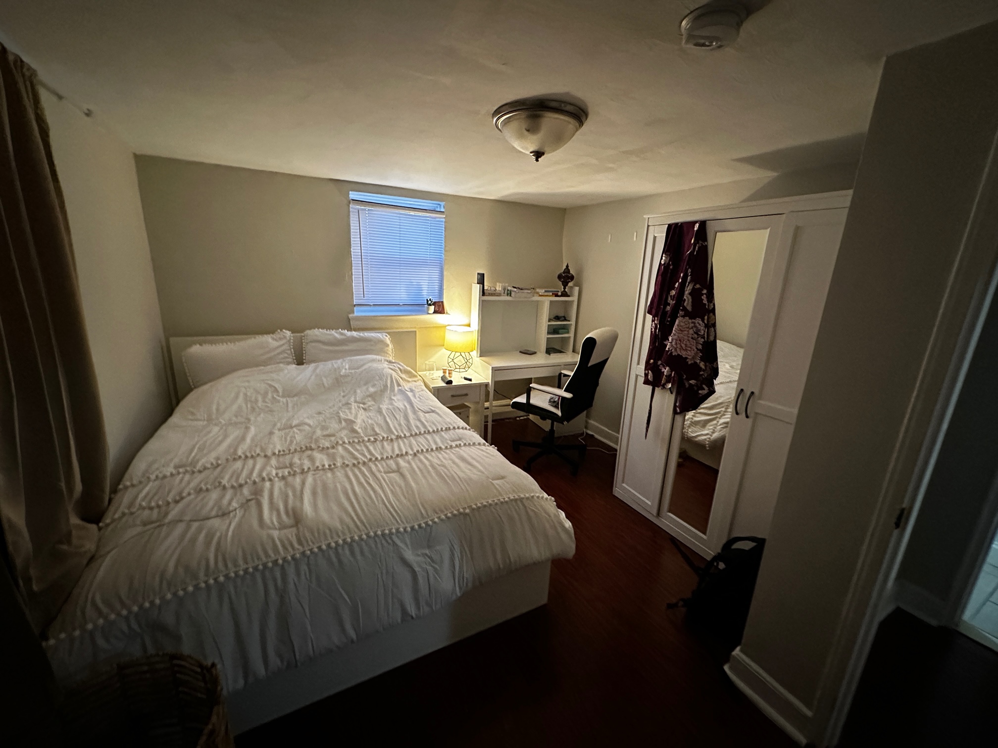 67 Chiswick Rd. - Brighton