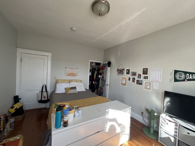 1189 Commonwealth Ave. - Allston
