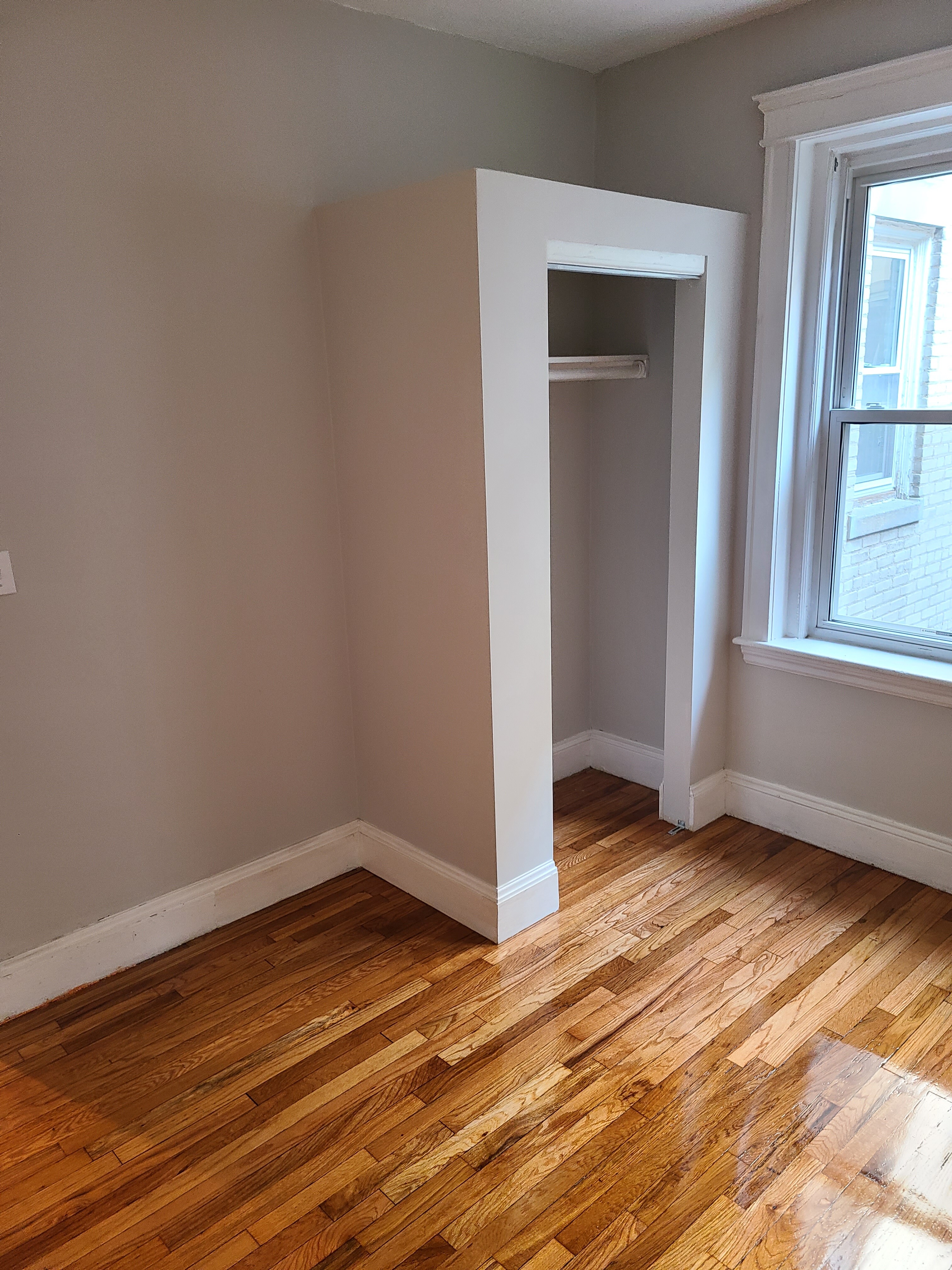 1193 Commonwealth Ave. - Allston