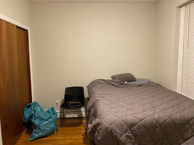 21 Sheafe St. - North End