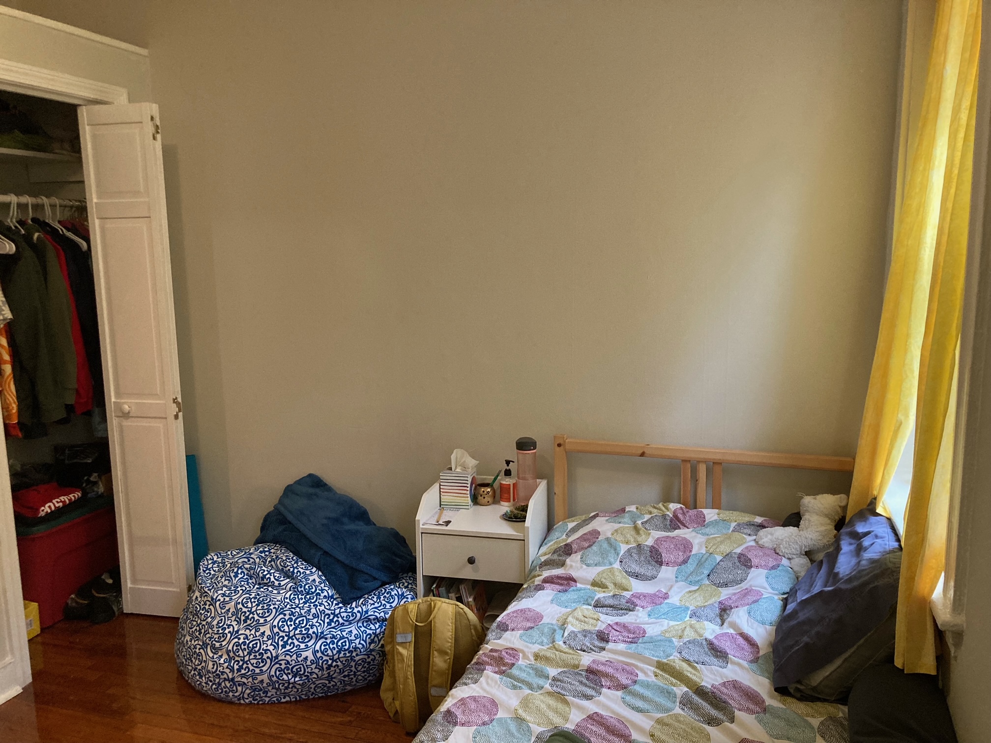1185 Commonwealth Ave. - Allston