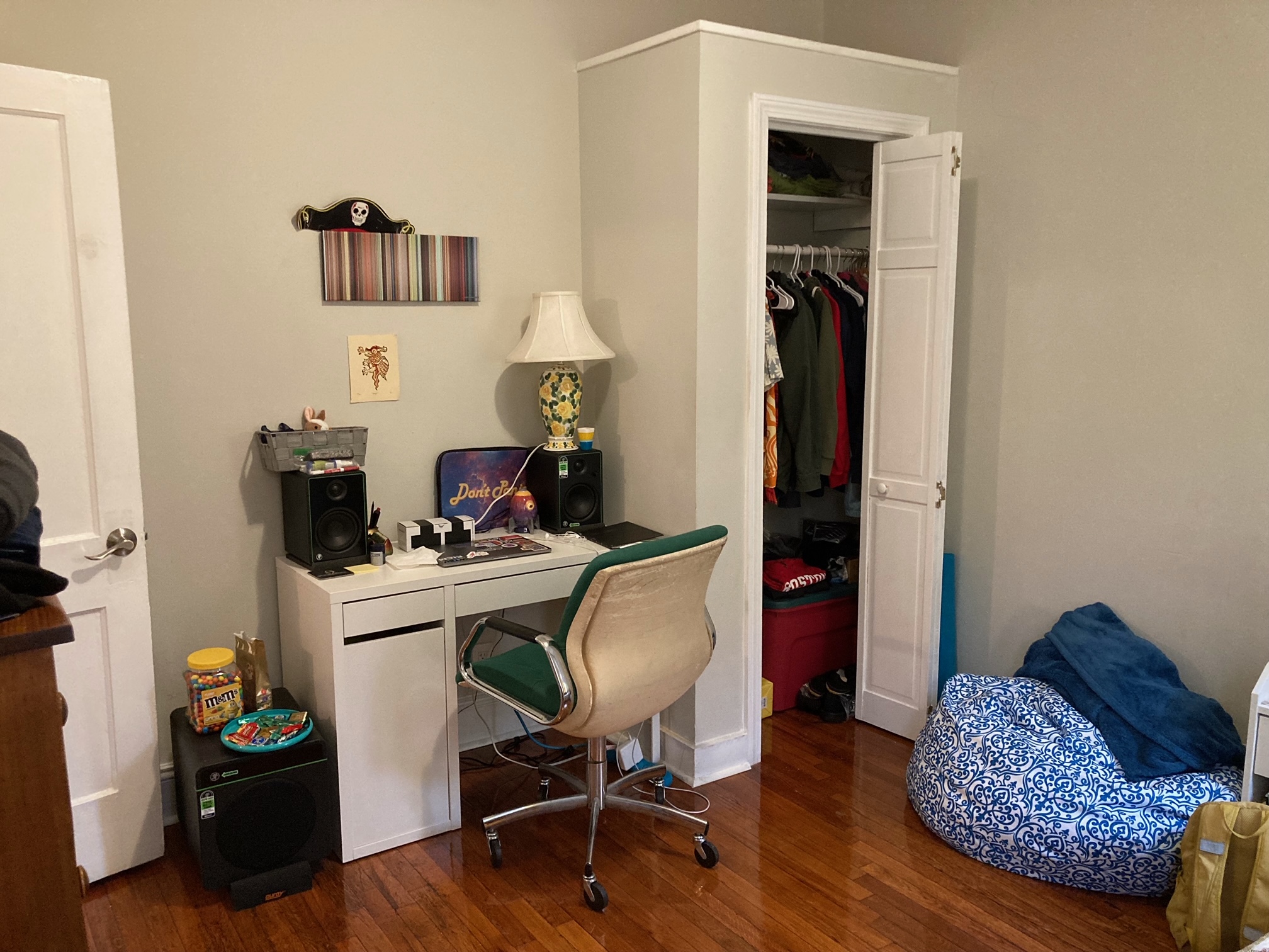 1185 Commonwealth Ave. - Allston