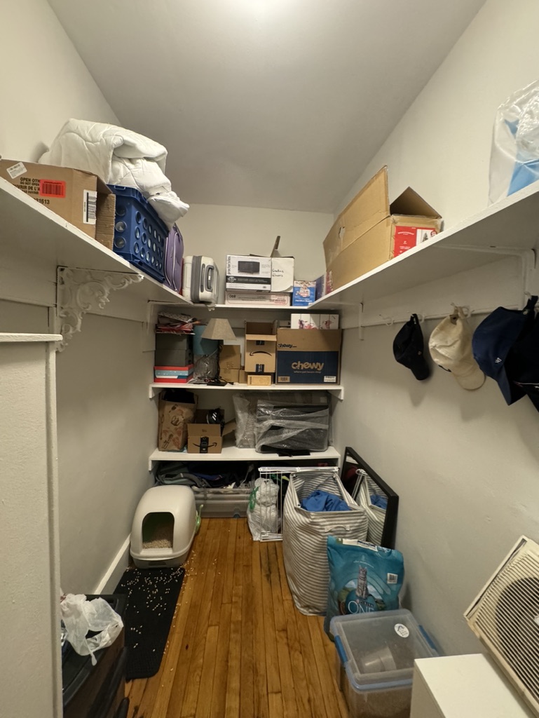 12 Farrington Ave. - Allston