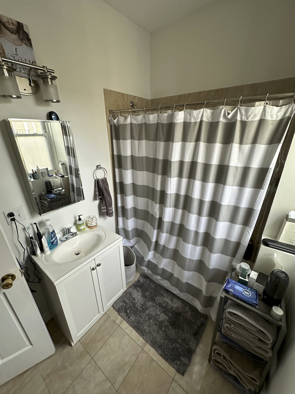 1193 Commonwealth Ave. - Allston