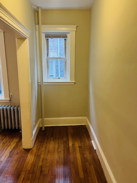38 Hemenway St. - Fenway