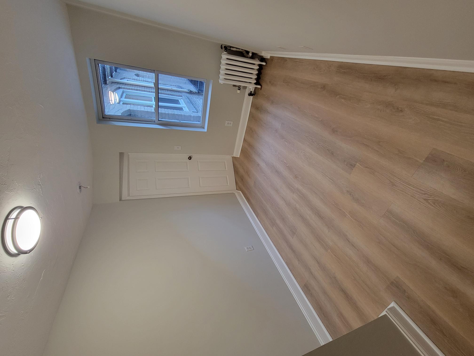 224 Hanover St. - North End