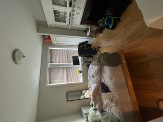 8 Farrington Ave. - Allston