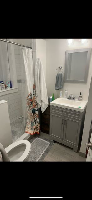 1185 Commonwealth Ave. - Allston
