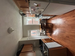 220 Hanover St. - North End
