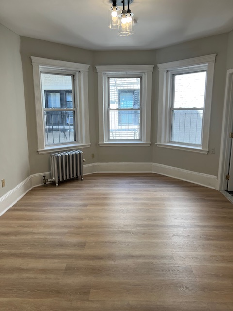 38 Hemenway St. - Fenway