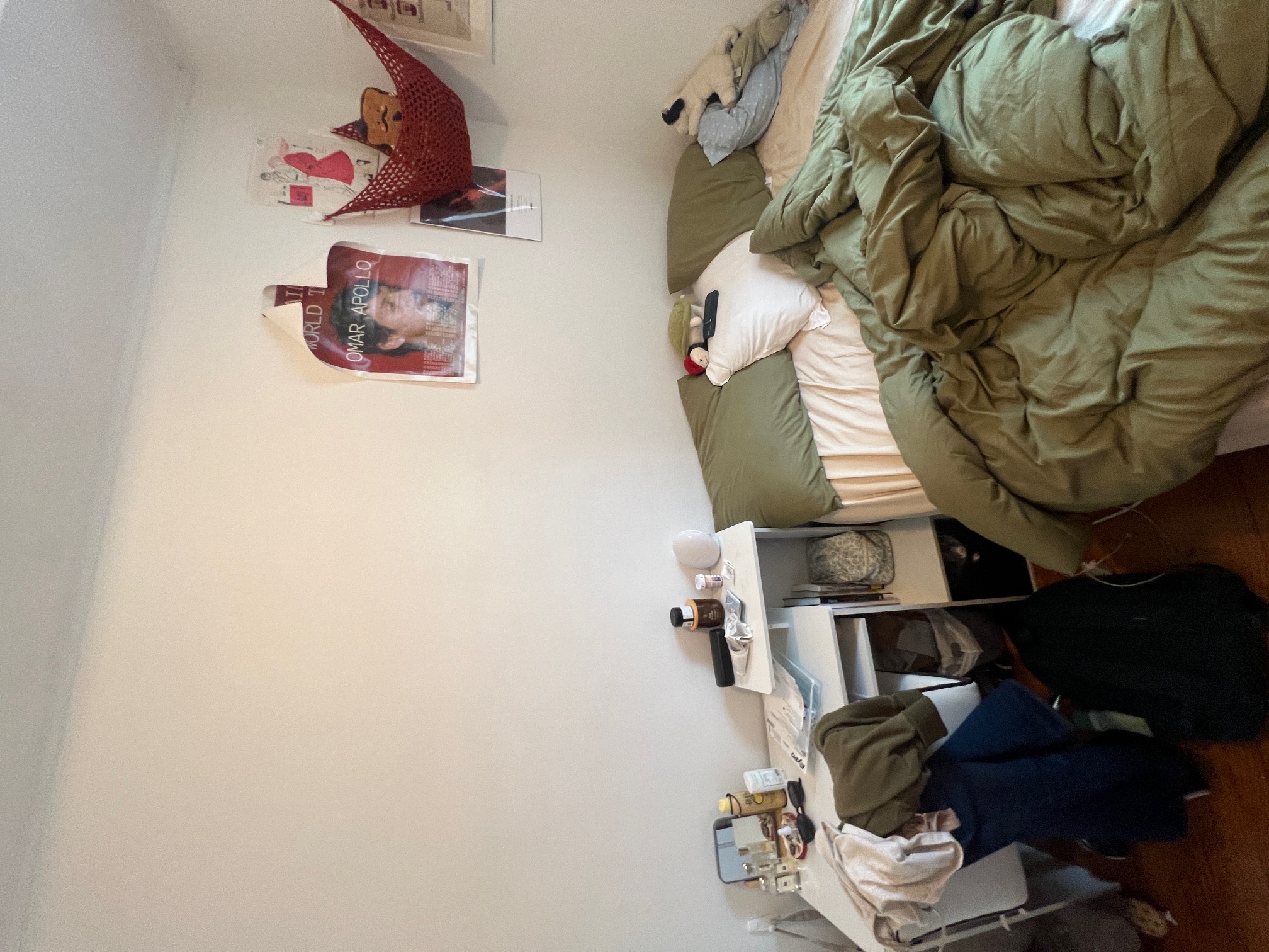 110 Brainerd Rd. - Allston