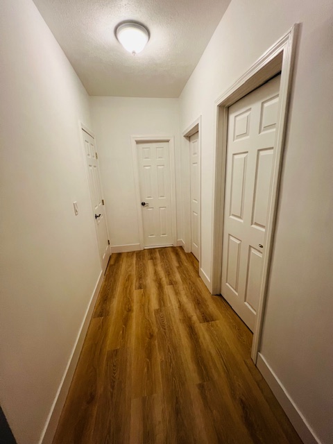 111 Norway St. - Fenway
