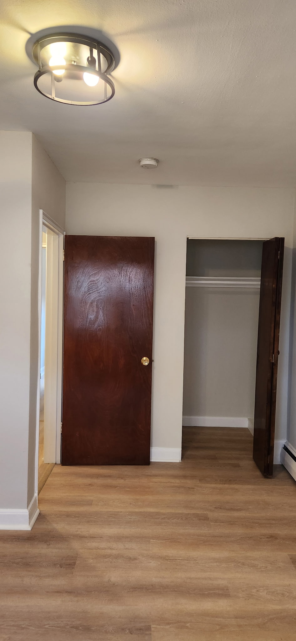 63 Selkirk Rd. - Brighton