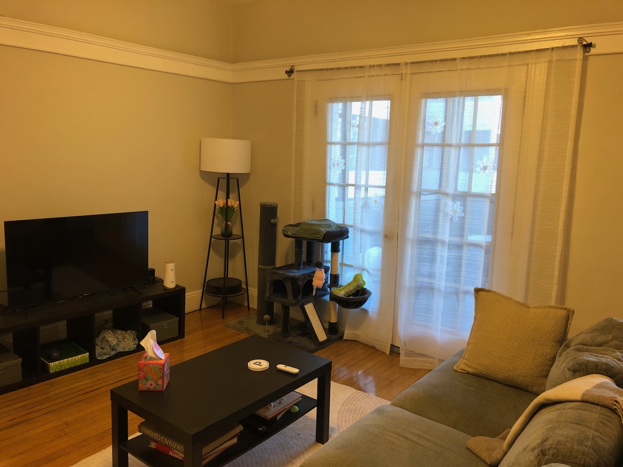33 Highgate St. - Allston