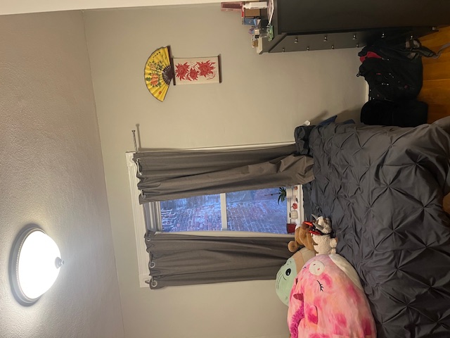 21 Sheafe St. - North End