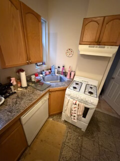 38 Hemenway St. - Fenway