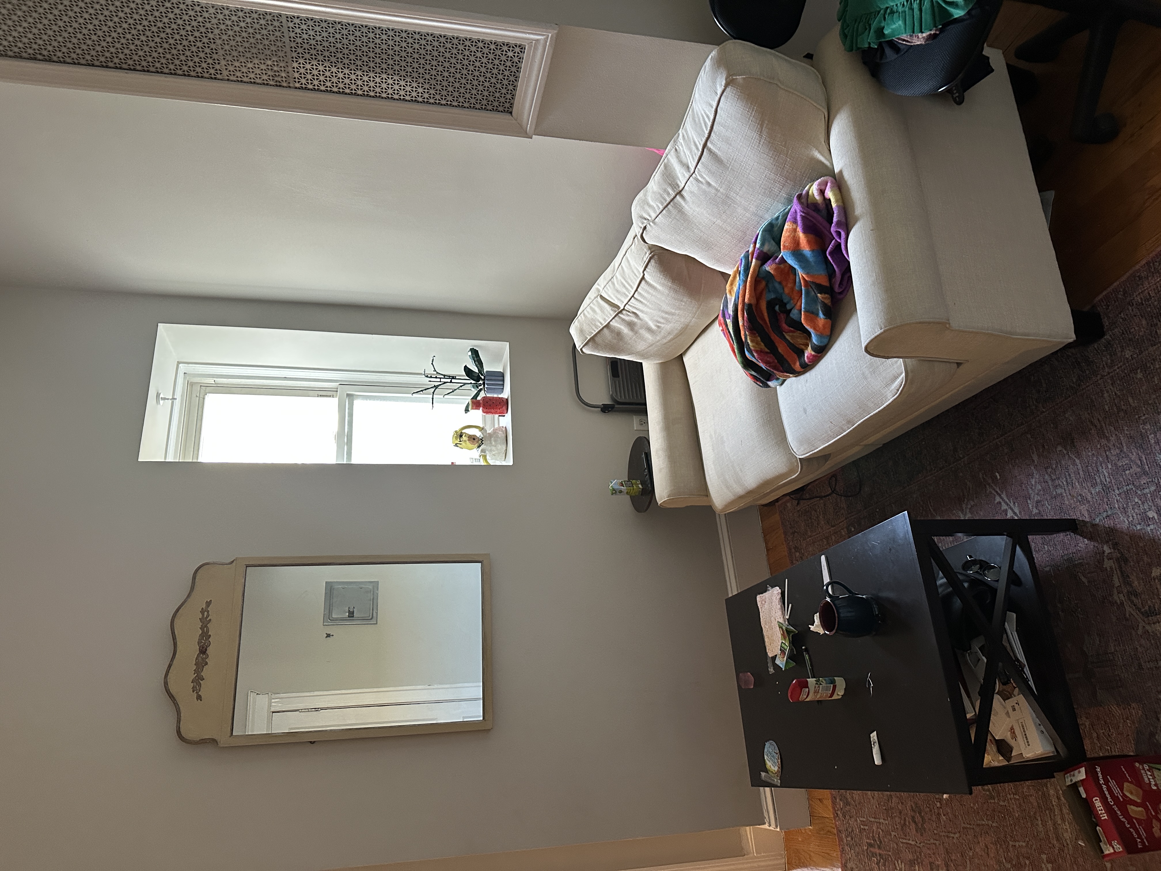 1193 Commonwealth Ave. - Allston