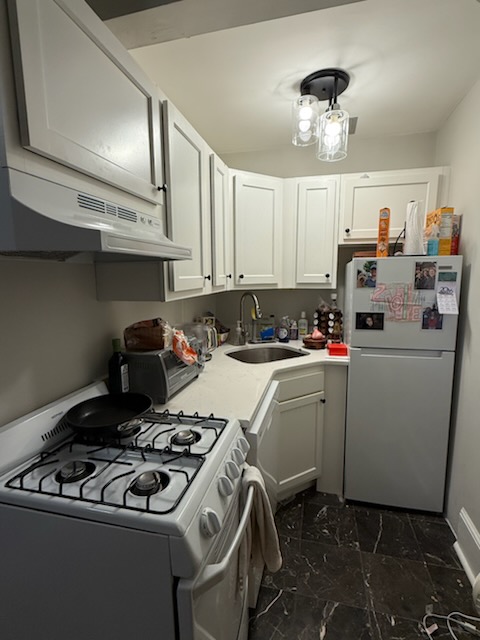 38 Hemenway St. - Fenway