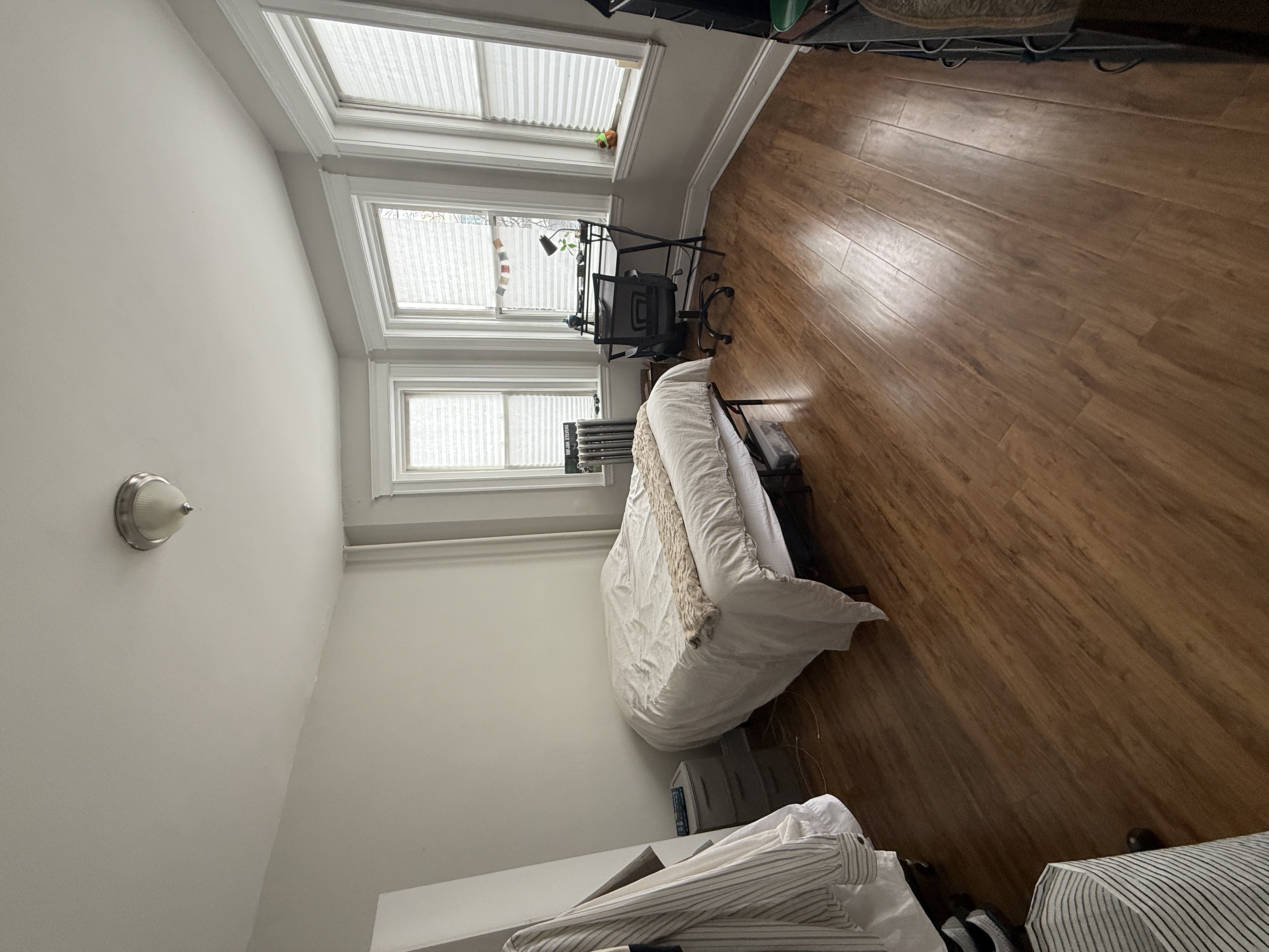 1185 Commonwealth Ave. - Allston