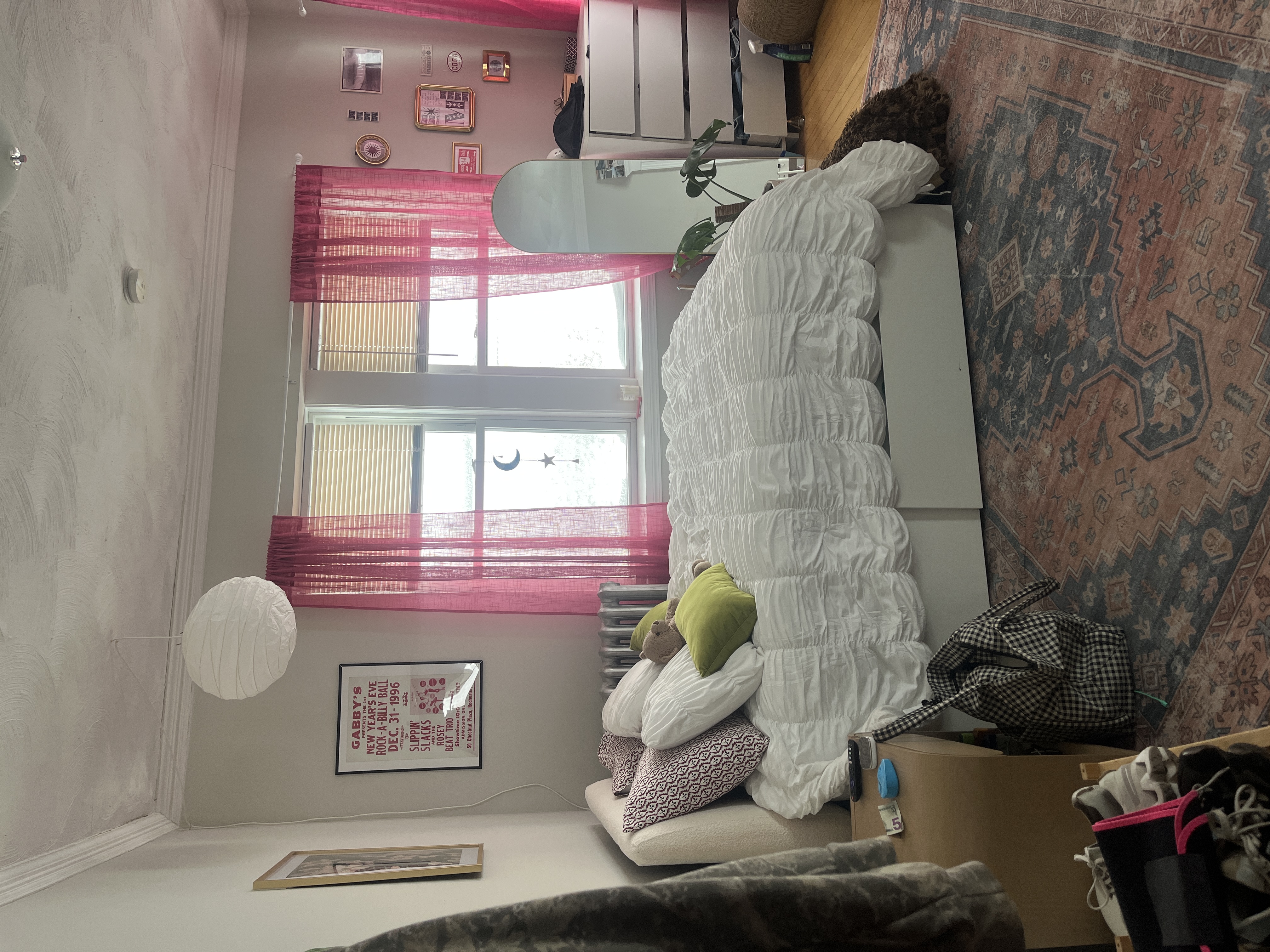 4 Farrington Ave. - Allston