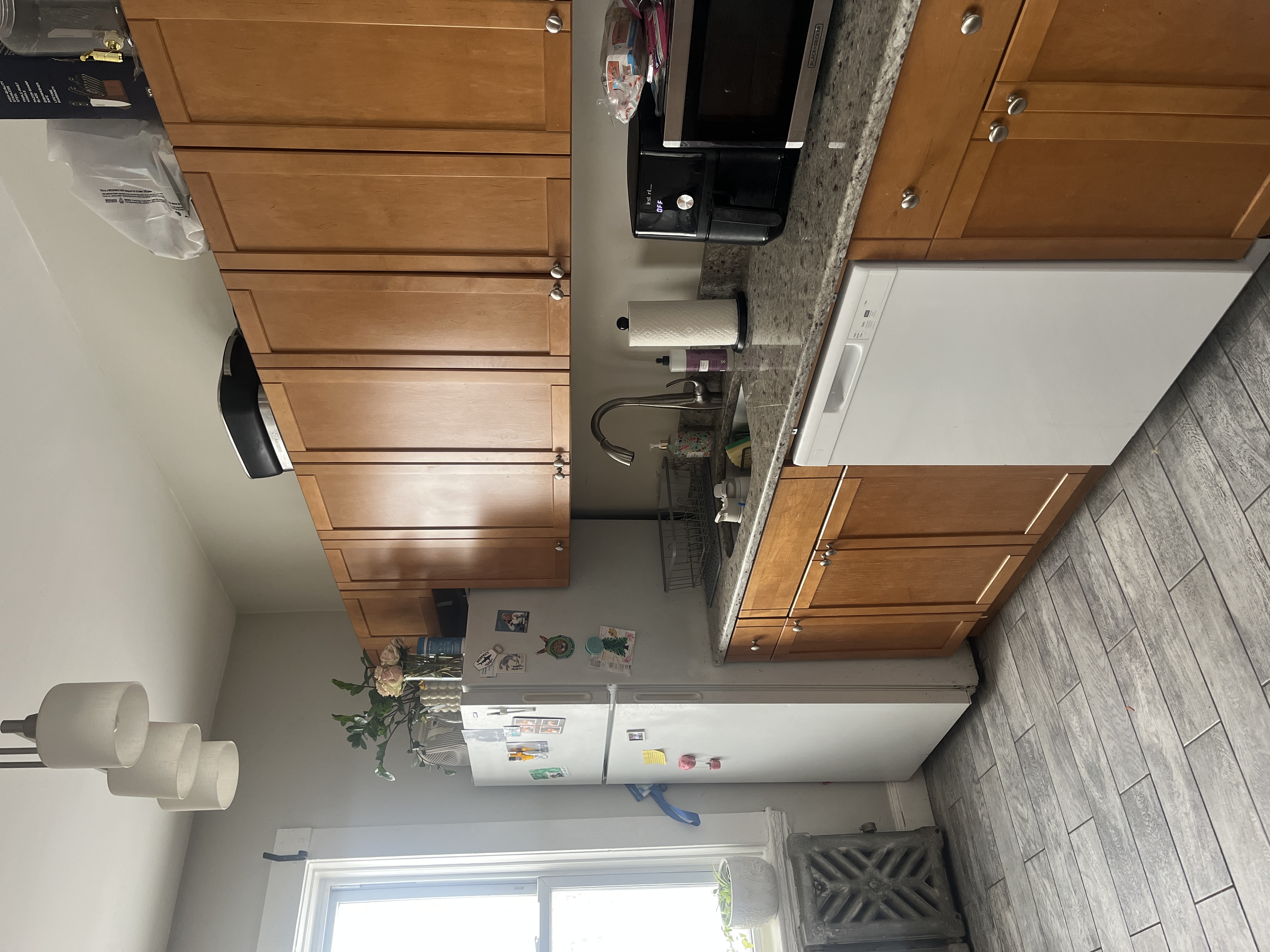 4 Farrington Ave. - Allston