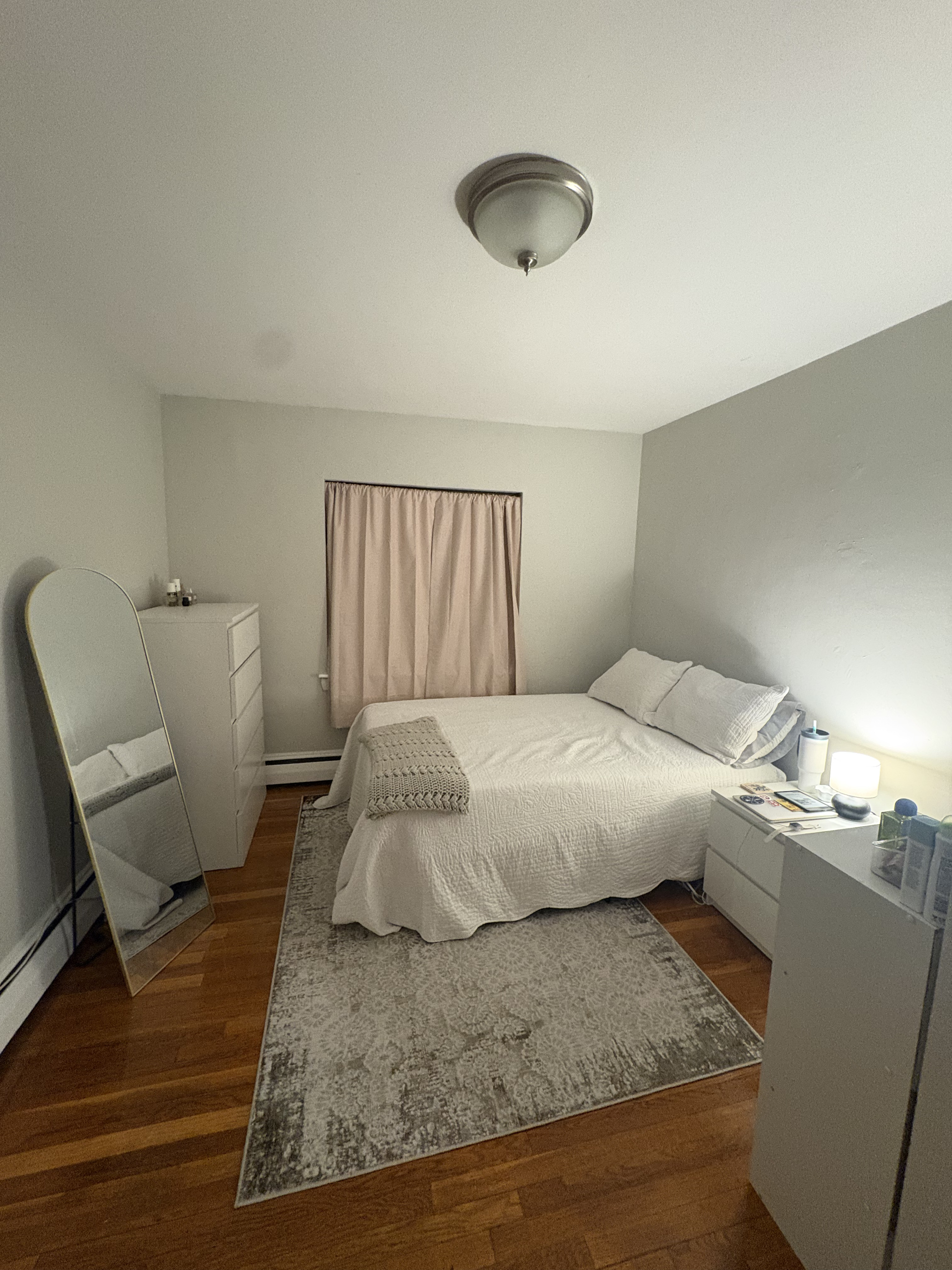 63 Selkirk Rd. - Brighton