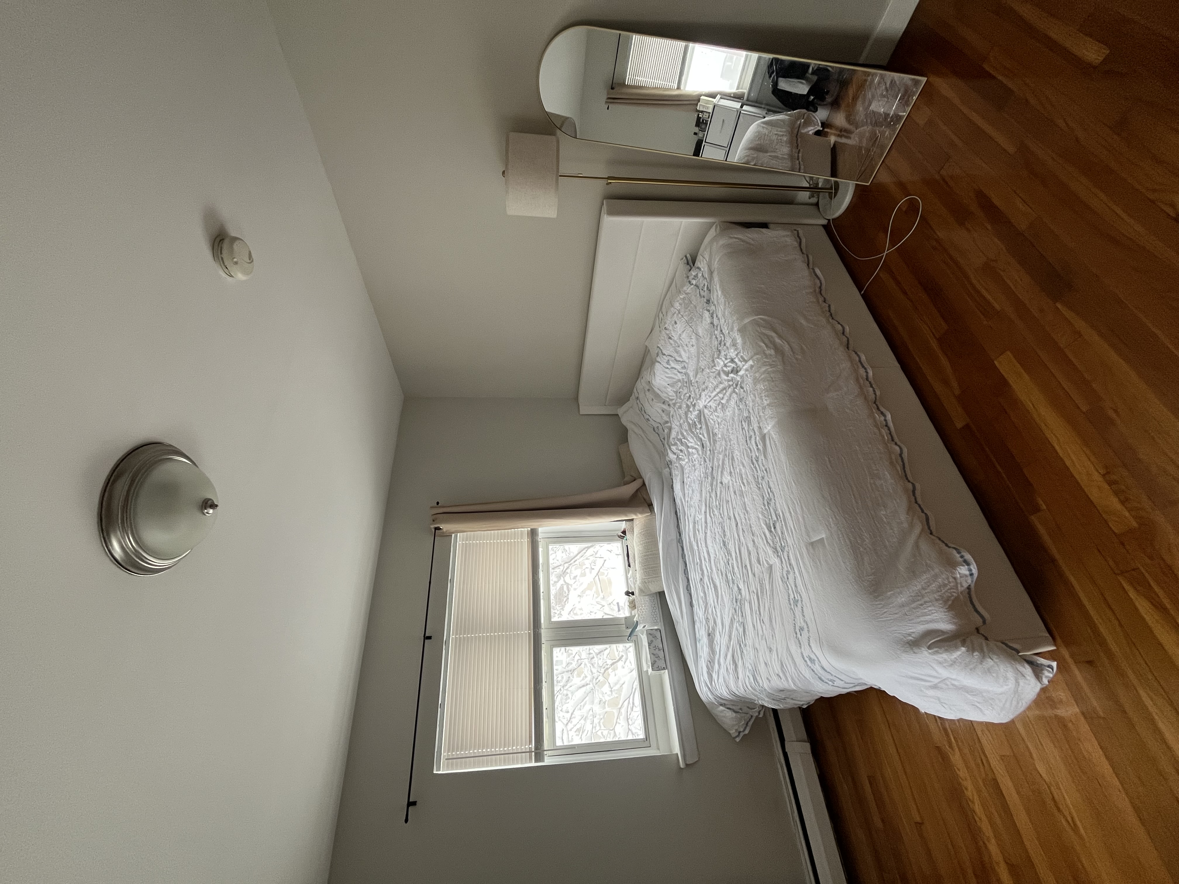 69 Chiswick Rd. - Brighton