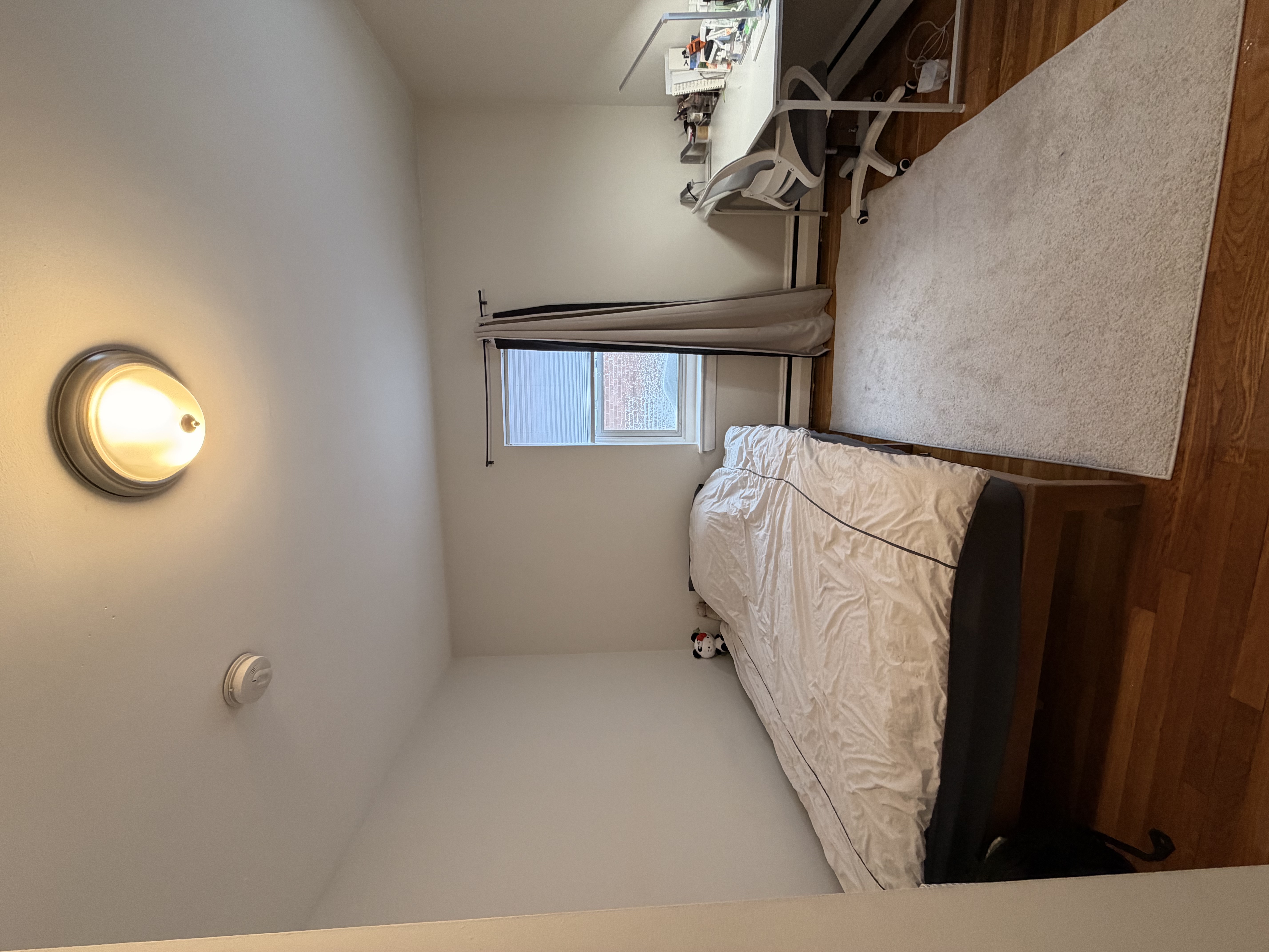 69 Chiswick Rd. - Brighton