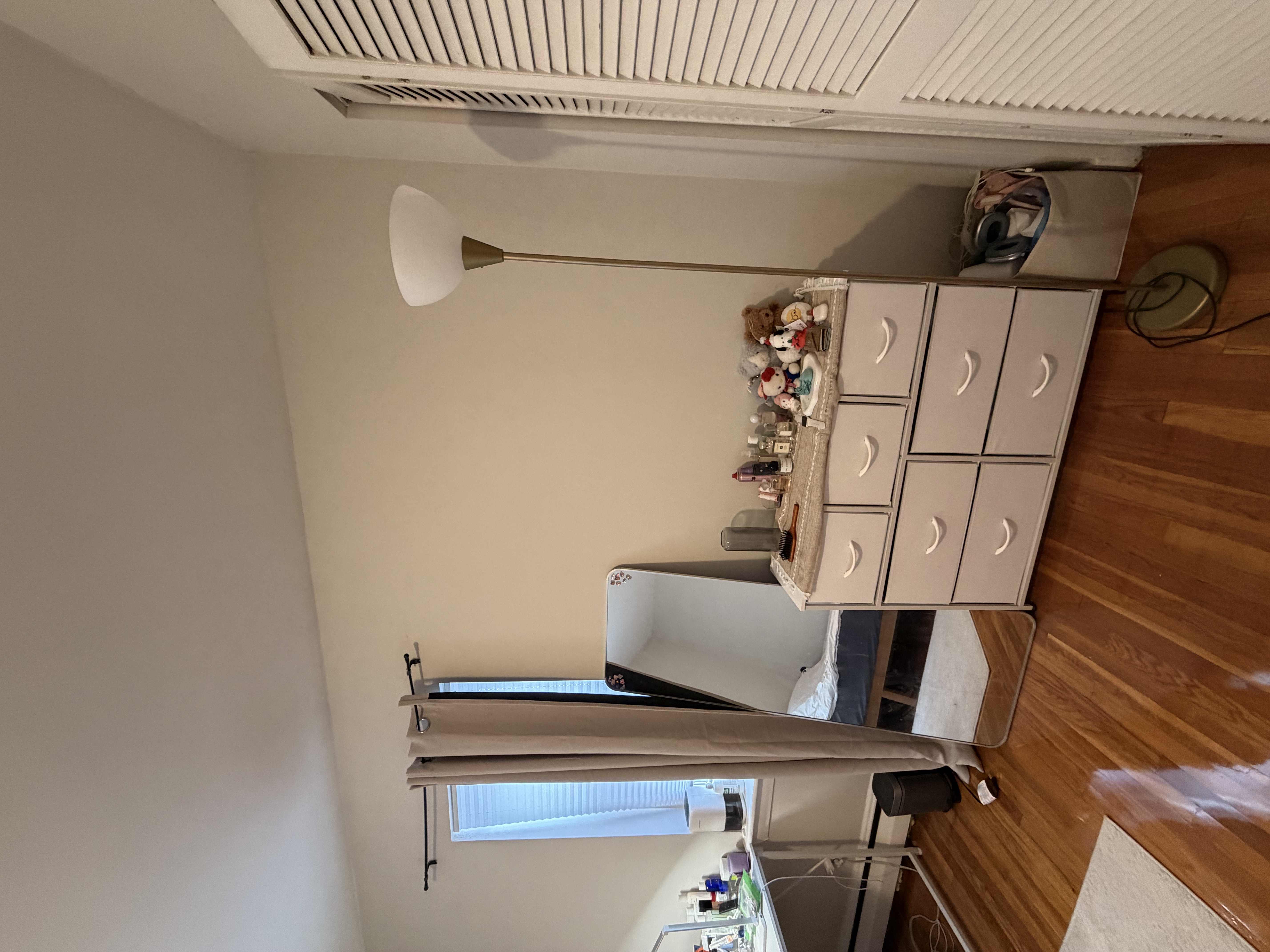 69 Chiswick Rd. - Brighton