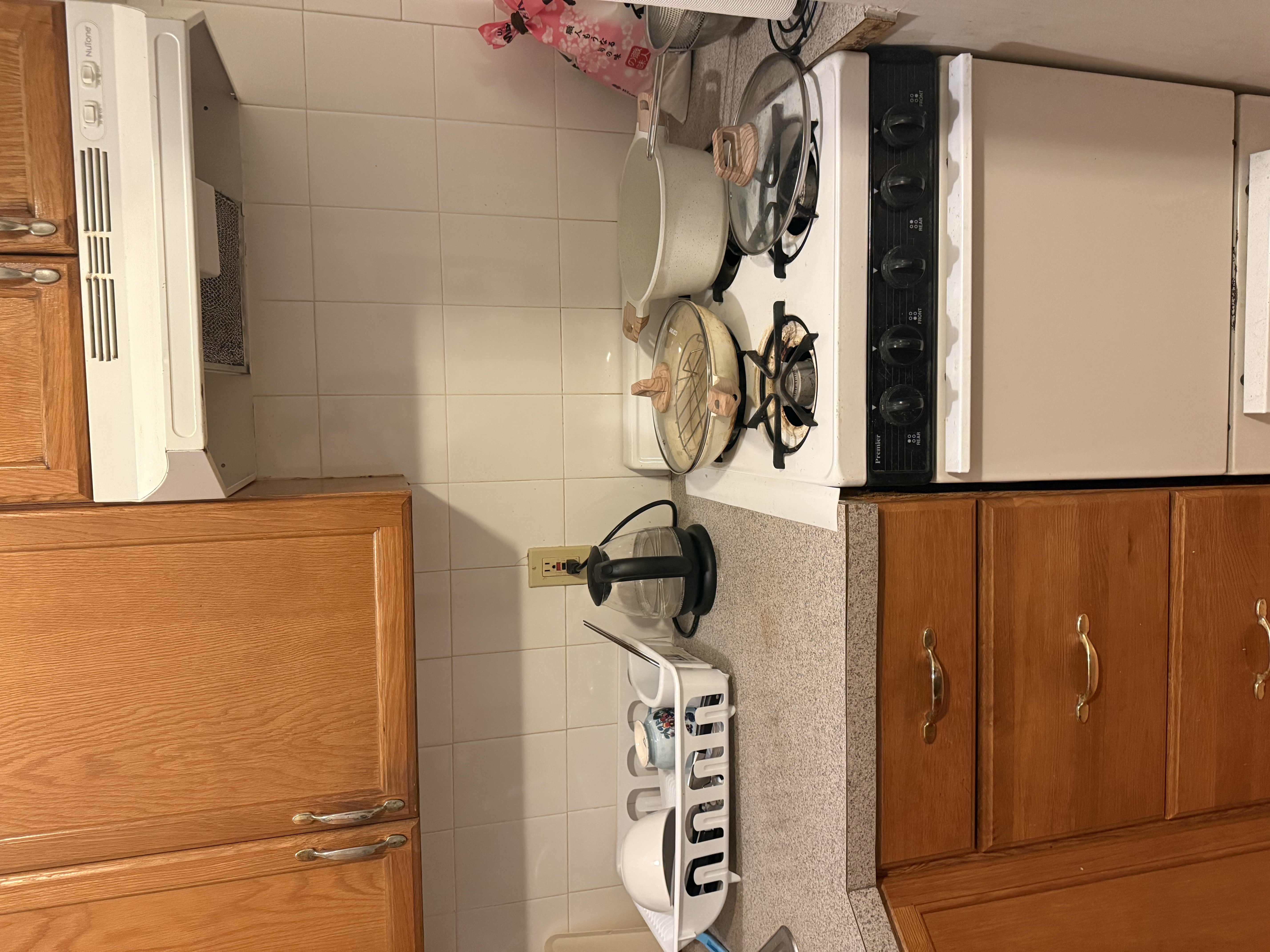 1193 Commonwealth Ave. - Allston