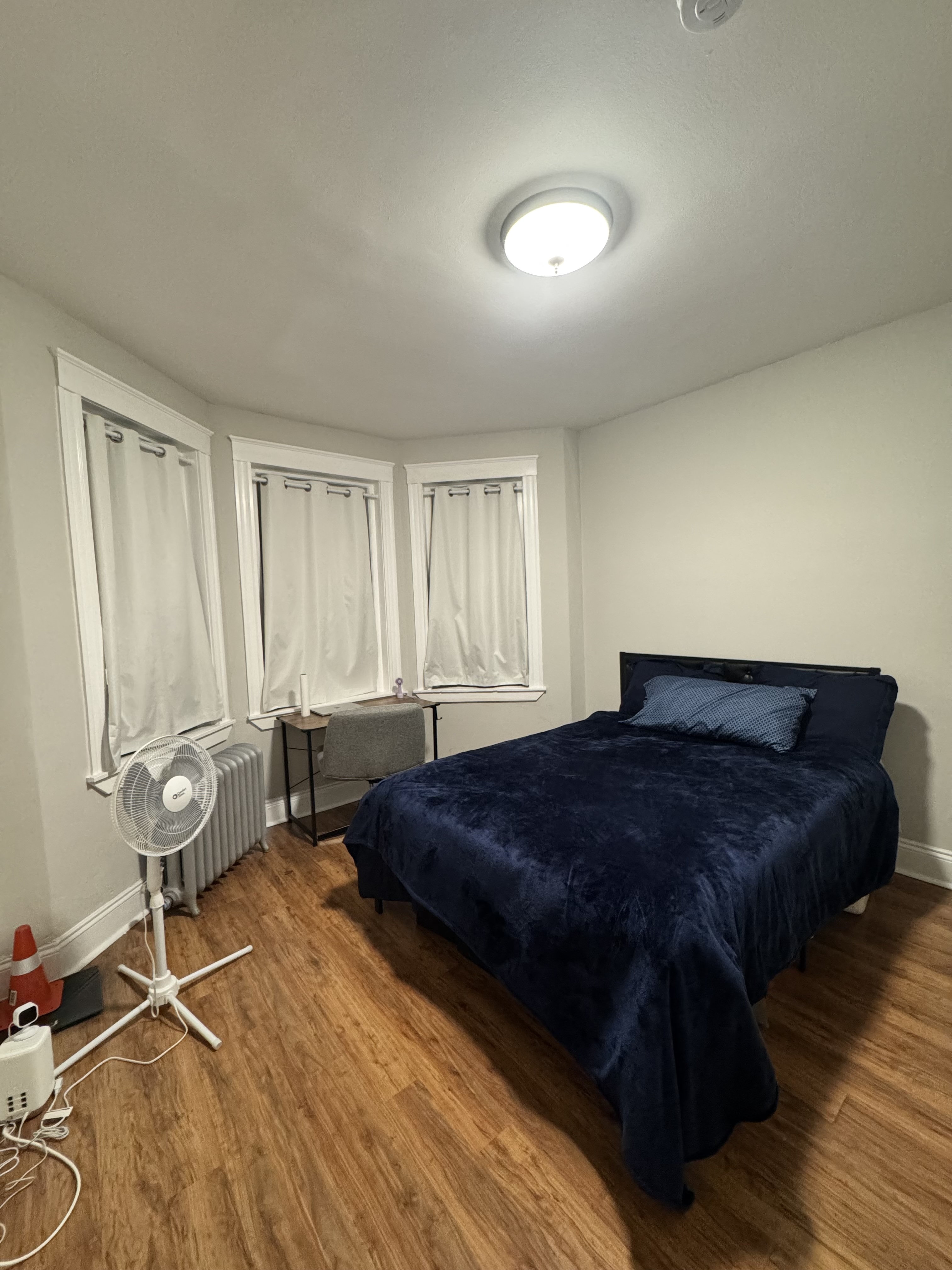 1189 Commonwealth Ave. - Allston