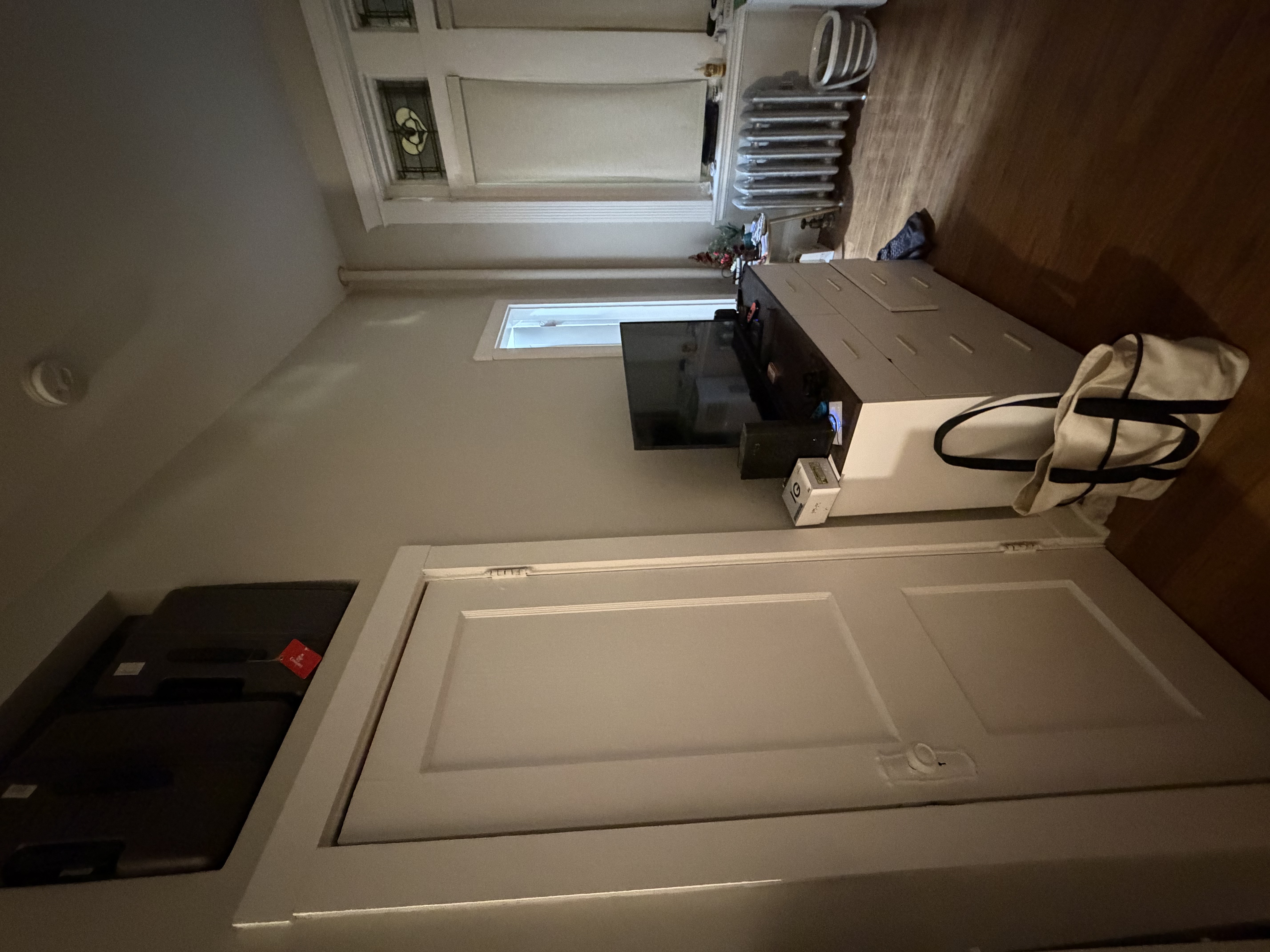 38 Hemenway St. - Fenway