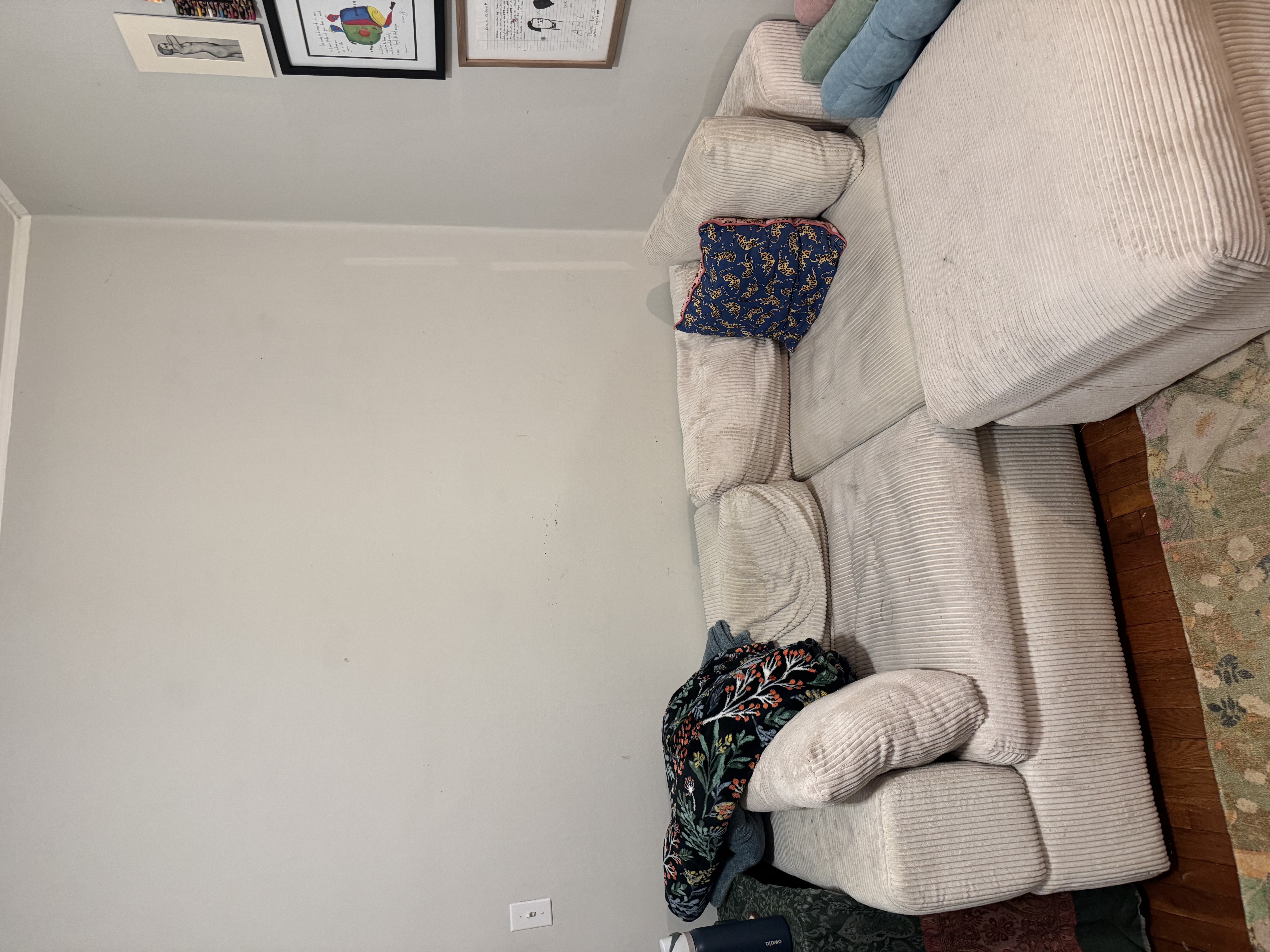 110 Brainerd Rd. - Allston
