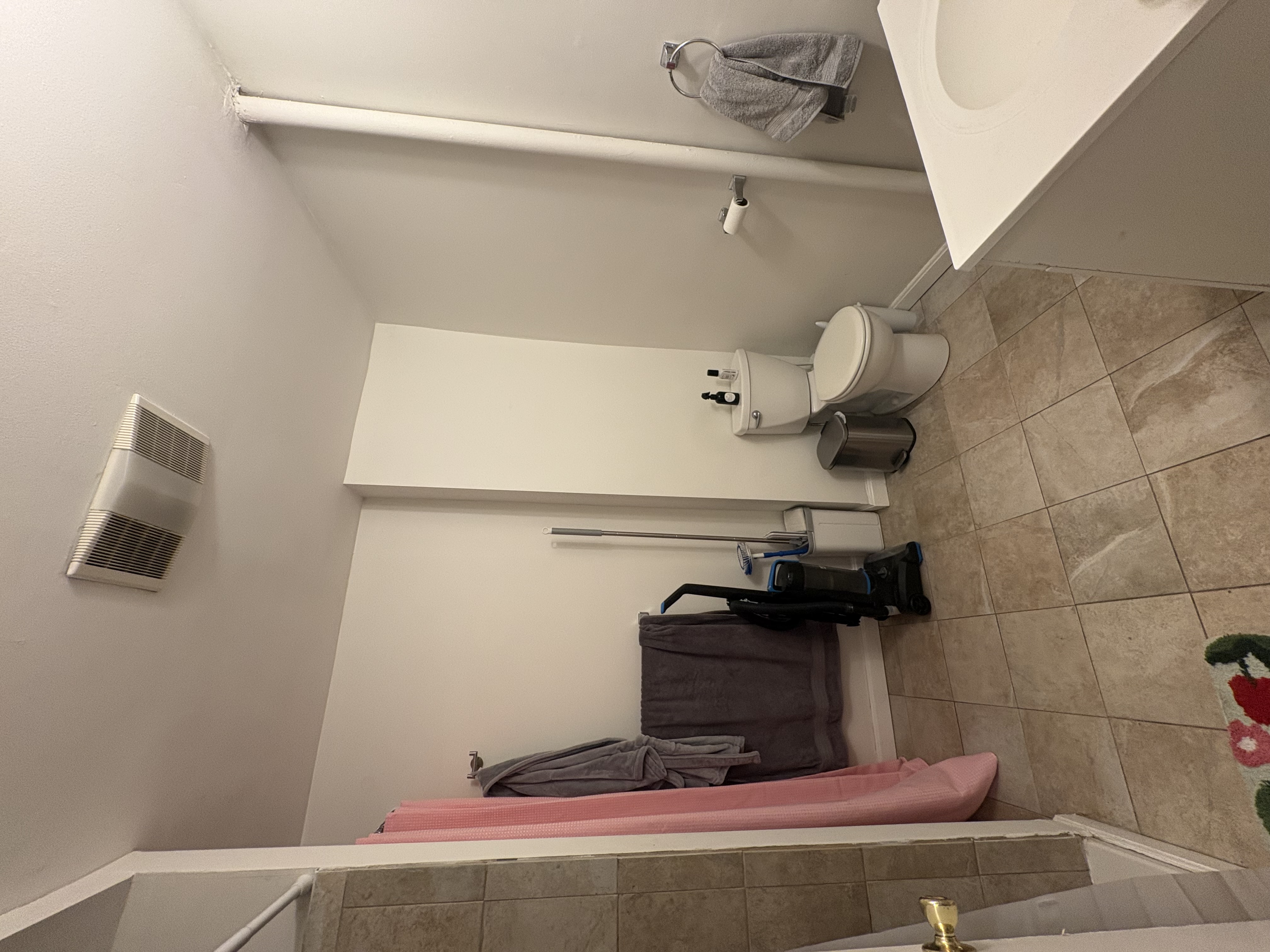 220 Hanover St. - North End