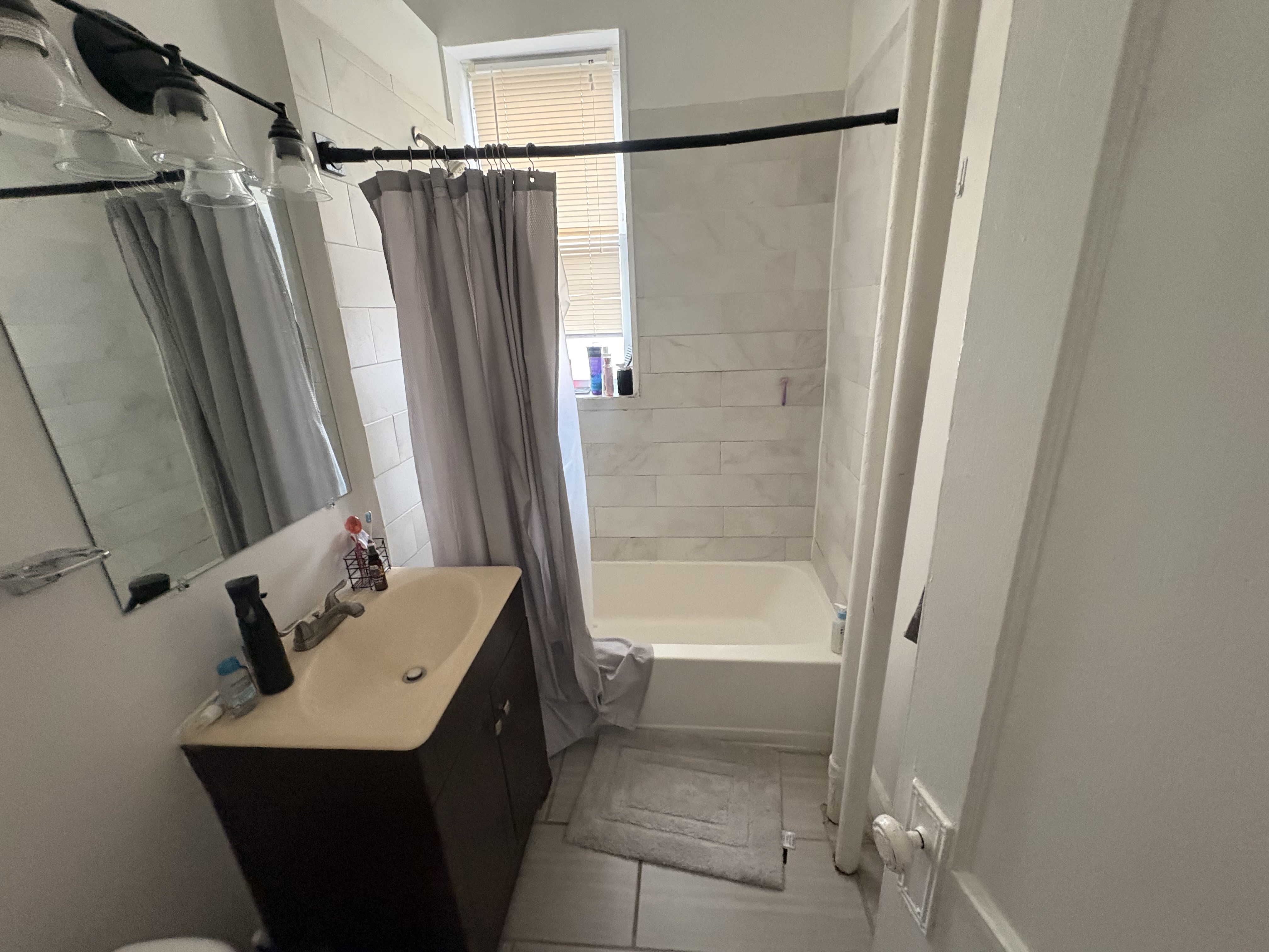 1197 Commonwealth Ave. - Allston