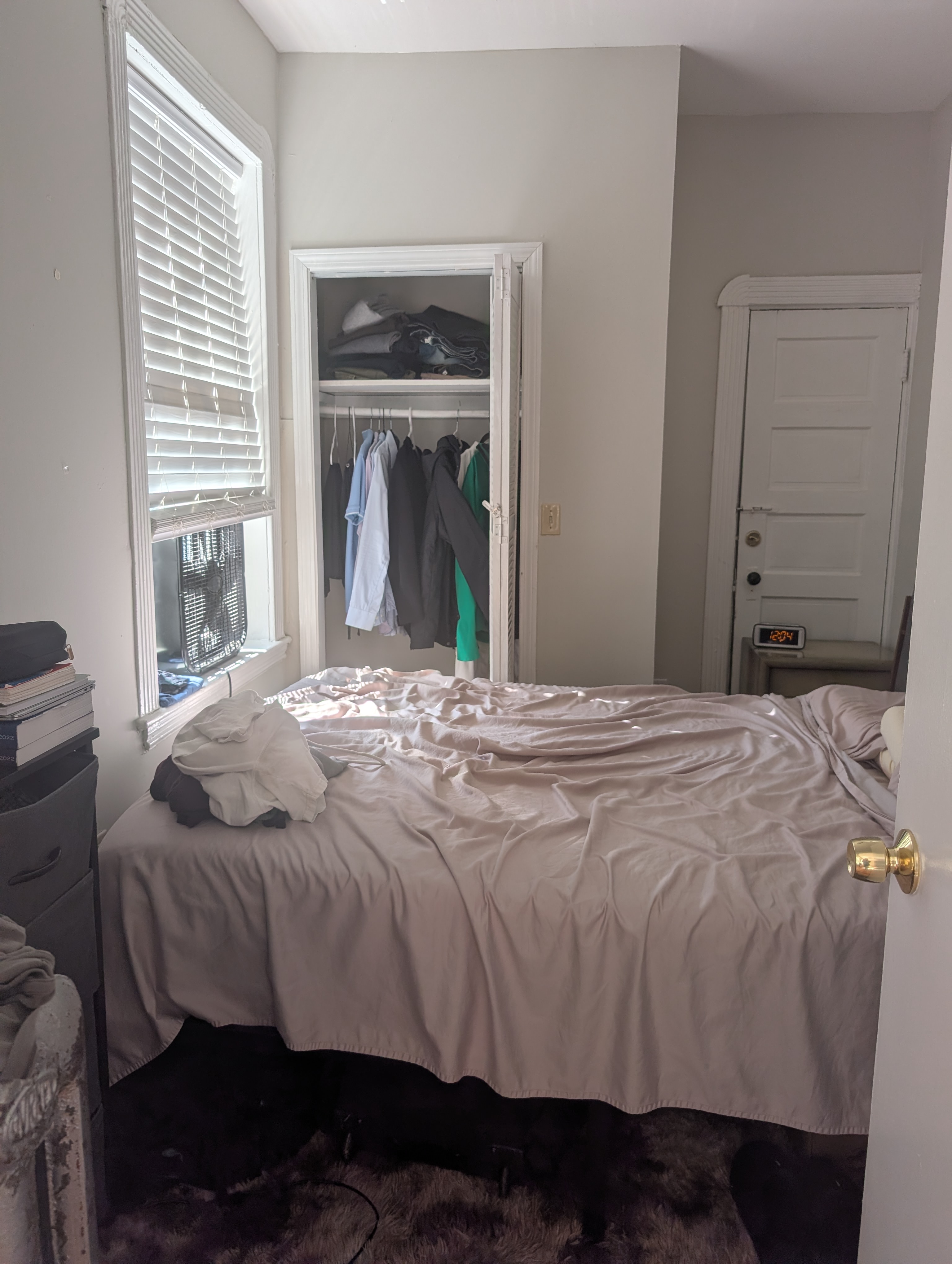 70 Joy St. - Beacon Hill