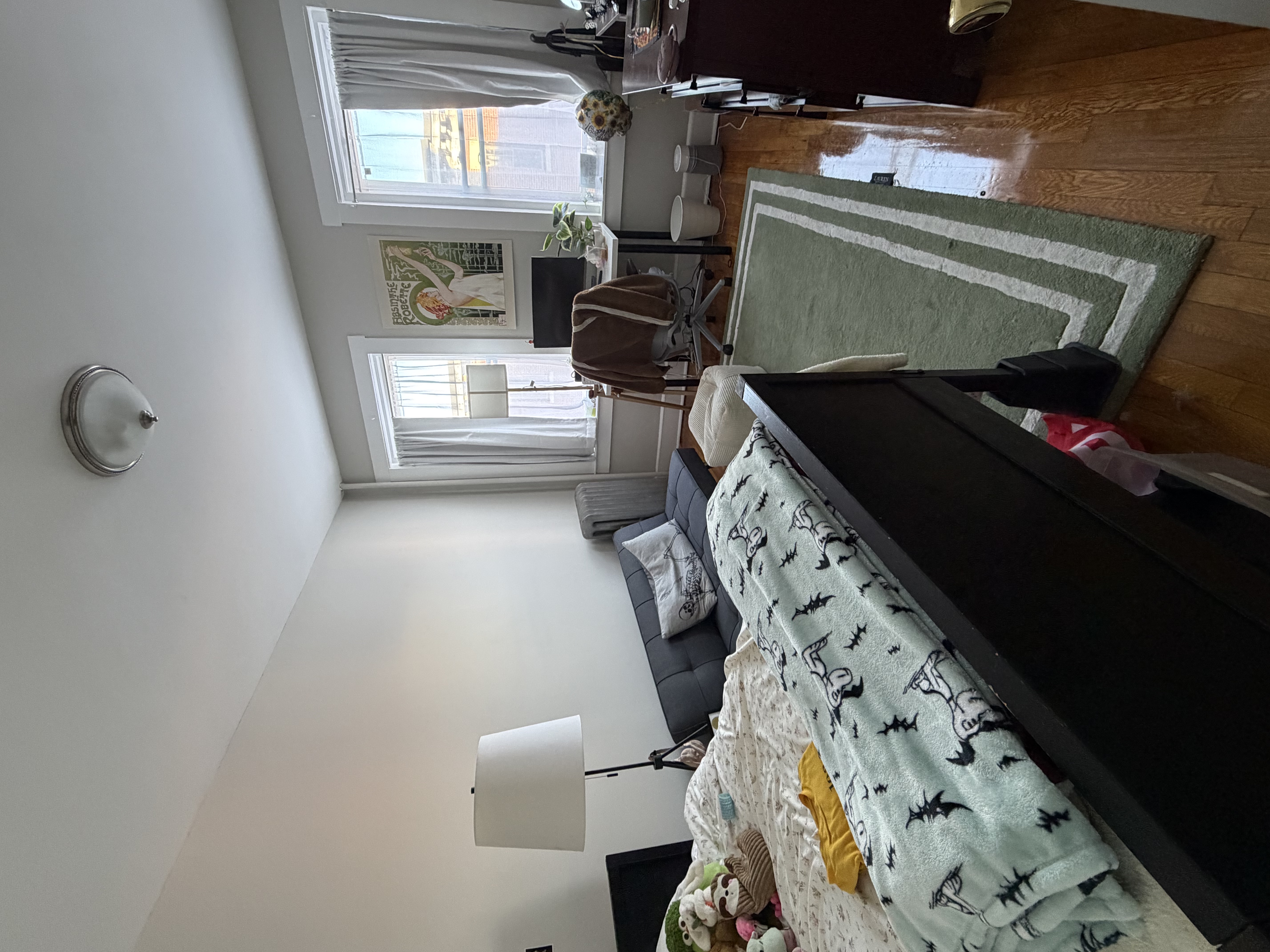 1185 Commonwealth Ave. - Allston