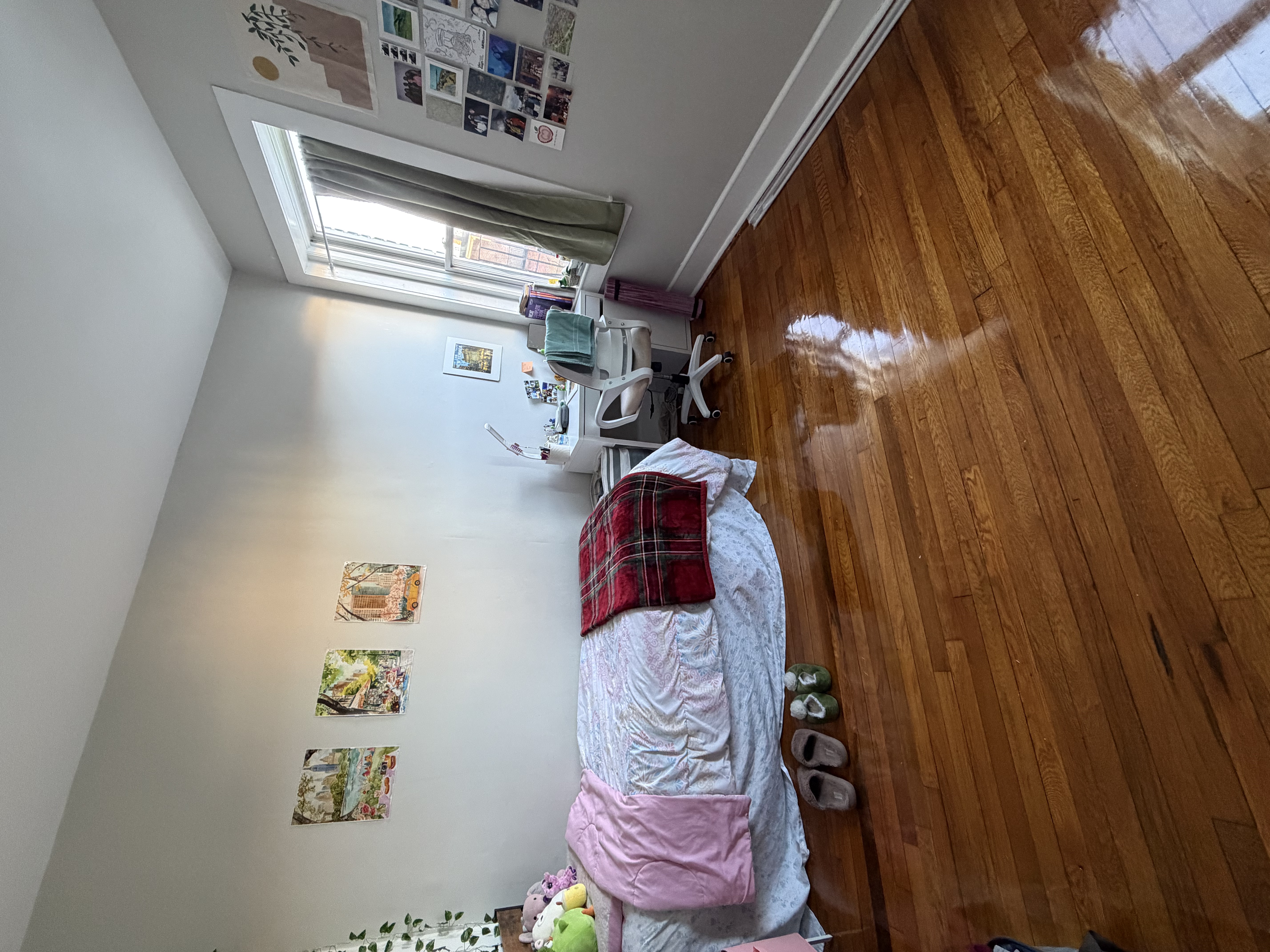 1185 Commonwealth Ave. - Allston